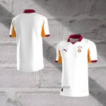 Galatasaray Away Shirt 2025-2026