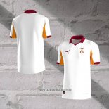 Galatasaray Away Shirt 2025-2026