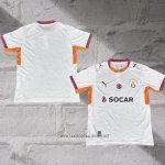 Galatasaray Away Shirt 2026-2027 Thailand