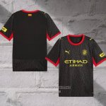 Girona Away Shirt 2026-2027