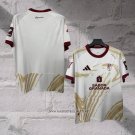 Granada Third Shirt 2026-2027