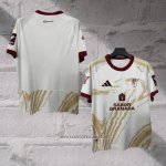 Granada Third Shirt 2026-2027