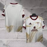 Granada Third Shirt 2026-2027
