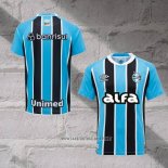 Gremio Home Shirt 2025