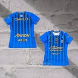 Guadalajara Third Shirt Women 2025-2026