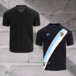 Guatemala Away Shirt Authentic 2026