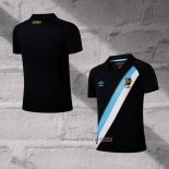 Guatemala Away Shirt Authentic 2026
