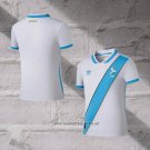 Guatemala Home Shirt 2026