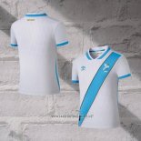 Guatemala Home Shirt 2026