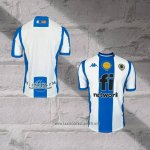 Hercules Home Shirt 2024-2025 Thailand