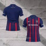 Home Shirt 2025-2026 Thailand Johor Darul Ta'zim