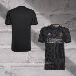 Houston Dynamo Away Shirt 2022