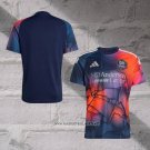 Houston Dynamo Away Shirt 2026