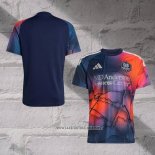 Houston Dynamo Away Shirt 2026