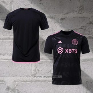 Inter Miami Away Shirt 2023-2024