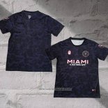 Inter Miami Special Shirt 2023-2024 Thailand