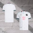 Inter Miami Third Shirt 2026