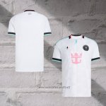 Inter Miami Third Shirt 2026