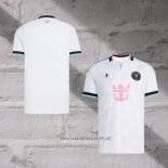 Inter Miami Third Shirt 2026