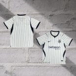 Inter Milan Away Shirt 2026-2027 Thailand