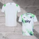 Ireland Away Shirt 2026