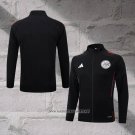 Jacket Ajax 2025-2026 Black