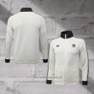 Jacket Germany 2026-2027 Cream