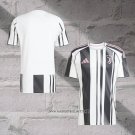 Juventus Home Shirt 2025-2026
