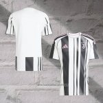 Juventus Home Shirt 2025-2026