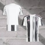 Juventus Home Shirt 2025-2026
