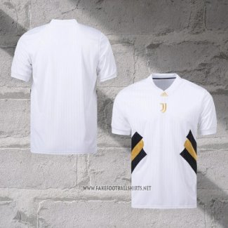 Juventus Icon Shirt 2022-2023