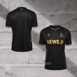 Koln Third Shirt 2025-2026