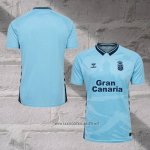 Las Palmas Away Shirt 2025-2026