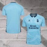 Las Palmas Away Shirt 2025-2026 Thailand