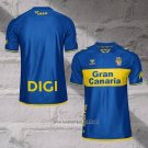 Las Palmas Away Shirt 2026-2027