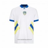 Leeds United Icon Shirt 2022-2023