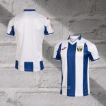 Leganes Home Shirt 2023-2024 Thailand