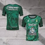 Leon Home Shirt 2026-2027
