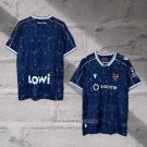 Levante Fourth Shirt 2026-2027