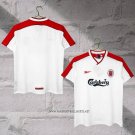 Liverpool Away Retro Shirt 1998