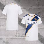 Los Angeles Galaxy Home Shirt Women 2026