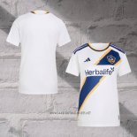 Los Angeles Galaxy Home Shirt Women 2026