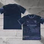 Manchester City Special Shirt 2023-2024 Thailand