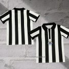 Newcastle United Special Shirt 2022-2023 Thailand