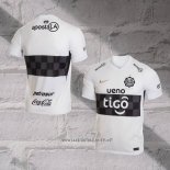 Olimpia Home Shirt 2026 Thailand