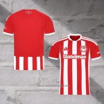 Olympiacos Home Shirt 2026-2027