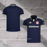 Olympiacos Third Shirt 2026-2027