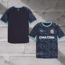 Olympique Marseille Away Shirt 2026-2027