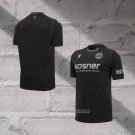 Osasuna Third Shirt 2026-2027