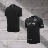 Osasuna Third Shirt 2026-2027